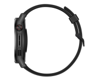 HUAWEI Watch GT Runner-B19S - 728373 - zdjęcie 6
